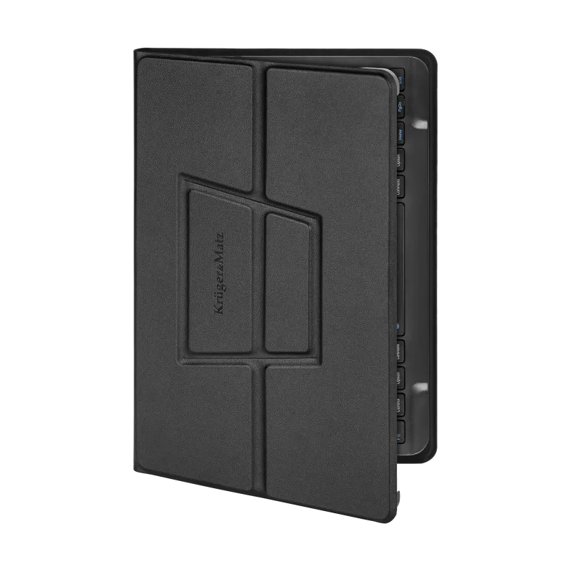 Pokrowiec z klawiaturą Kruger&Matz do tabletu KM1078
