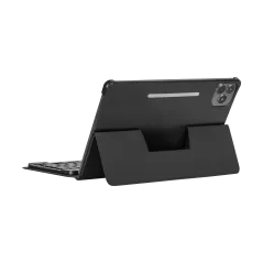 Pokrowiec z klawiaturą Kruger&Matz do tabletu KM1078