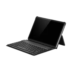 Pokrowiec z klawiaturą Kruger&Matz do tabletu KM1078