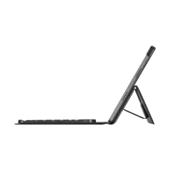 Pokrowiec z klawiaturą Kruger&Matz do tabletu KM1078