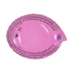 Pompowany uchwyt na kubek SUNCLUB flaming