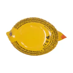 Pompowany uchwyt na kubek SUNCLUB kaczka