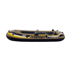 Ponton "Fishman" PATHFINDER