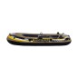 Ponton "Fishman" PATHFINDER