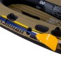 Ponton "Fishman" PATHFINDER