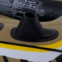 Ponton "Fishman" PATHFINDER