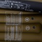 Ponton "Fishman" PATHFINDER