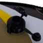 Ponton "Fishman" PATHFINDER