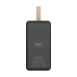 PowerBank Kruger&Matz 30000 mAh Li-ion z funkcją QC oraz PD