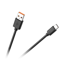 PowerBank Kruger&Matz 30000 mAh Li-ion z funkcją QC oraz PD