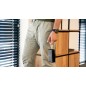 PowerBank Kruger&Matz 30000 mAh Li-ion z funkcją QC oraz PD