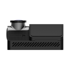 Rejestrator samochodowy NAVITEL RS985 GPS