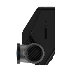 Rejestrator samochodowy NAVITEL RS985 GPS