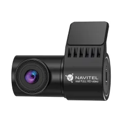 Rejestrator samochodowy NAVITEL RS985 GPS