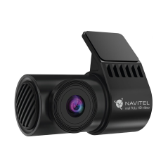 Rejestrator samochodowy NAVITEL RS985 GPS