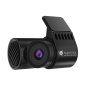 Rejestrator samochodowy NAVITEL RS985 GPS