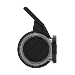 Rejestrator samochodowy NAVITEL RS985 GPS