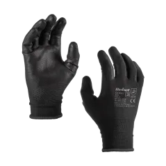 Rękawice robocze poliuretanowe CS-P002 r.10 XL (12kpl.)