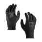 Rękawice robocze poliuretanowe CS-P002 r.10 XL (2kpl.)