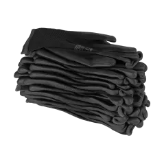 Rękawice robocze poliuretanowe CS-P002 r.10 XL (5kpl.)