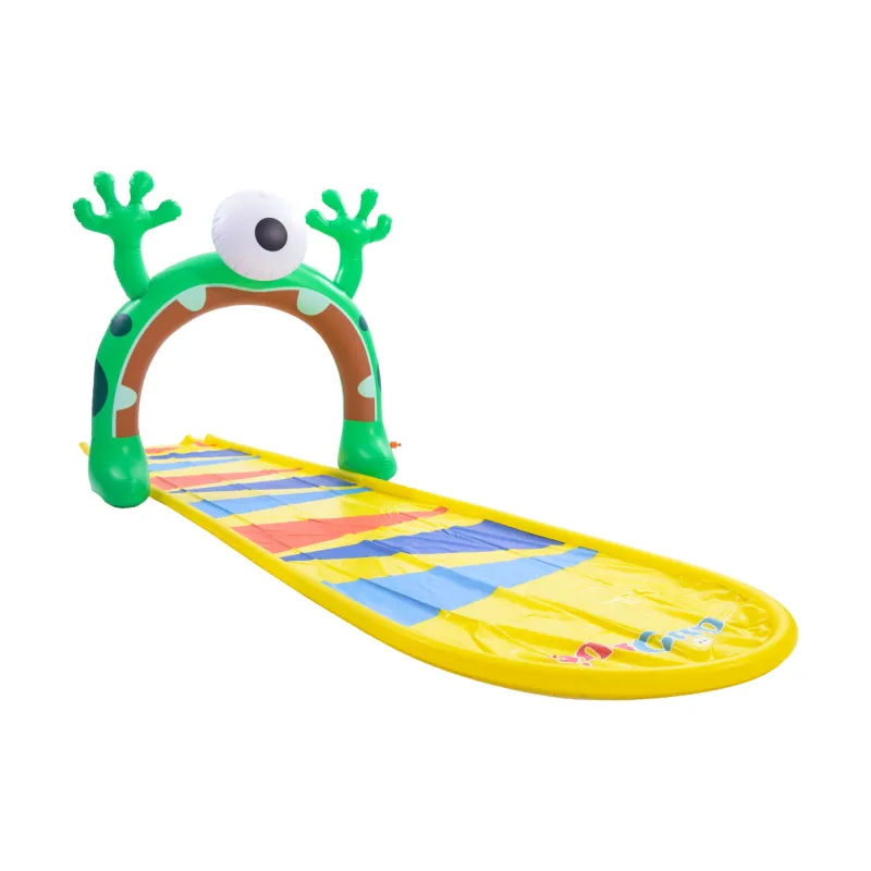 Ślizgawka wodna SUNCLUB Ślizgawka wodna SUNCLUB