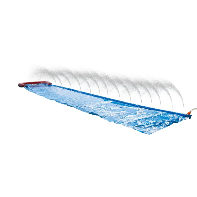 Ślizgawka wodna SUNCLUB Ślizgawka wodna SUNCLUB