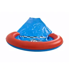 Ślizgawka wodna SUNCLUB