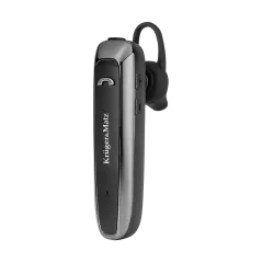 Słuchawka Bluetooth Kruger&Matz Traveler K14