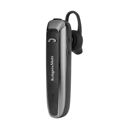 Słuchawka Bluetooth Kruger&Matz Traveler K14