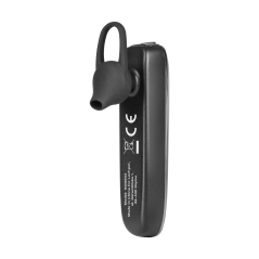 Słuchawka Bluetooth Kruger&Matz Traveler K14