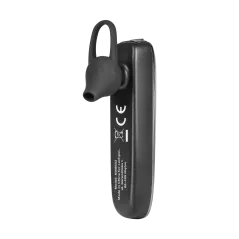 Słuchawka Bluetooth Kruger&Matz Traveler K14