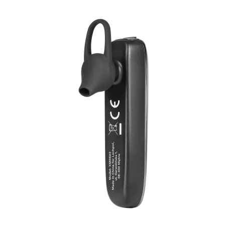 Słuchawka Bluetooth Kruger&Matz Traveler K14