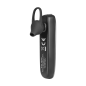 Słuchawka Bluetooth Kruger&Matz Traveler K14