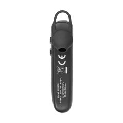 Słuchawka Bluetooth Kruger&Matz Traveler K14