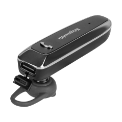 Słuchawka Bluetooth Kruger&Matz Traveler K14