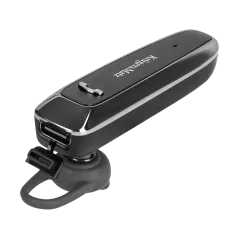 Słuchawka Bluetooth Kruger&Matz Traveler K14