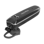 Słuchawka Bluetooth Kruger&Matz Traveler K14
