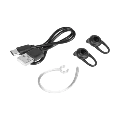 Słuchawka Bluetooth Kruger&Matz Traveler K14