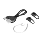 Słuchawka Bluetooth Kruger&Matz Traveler K14