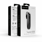 Słuchawka Bluetooth Kruger&Matz Traveler K14