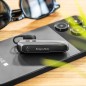Słuchawka Bluetooth Kruger&Matz Traveler K14
