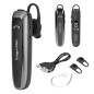 Słuchawka Bluetooth Kruger&Matz Traveler K14