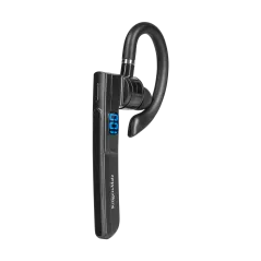 Słuchawka Bluetooth Kruger&Matz Traveler K16