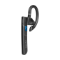 Słuchawka Bluetooth Kruger&Matz Traveler K16