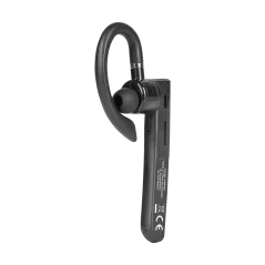 Słuchawka Bluetooth Kruger&Matz Traveler K16