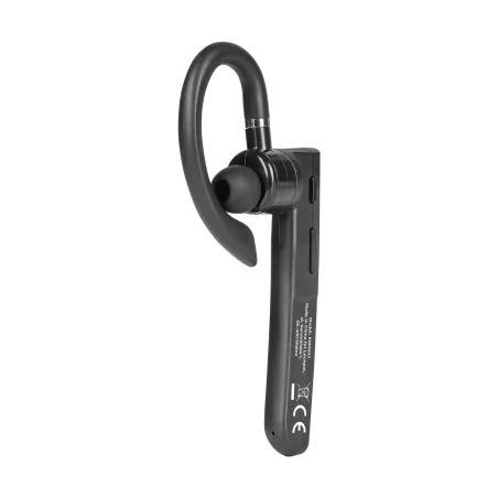 Słuchawka Bluetooth Kruger&Matz Traveler K16