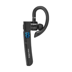 Słuchawka Bluetooth Kruger&Matz Traveler K16