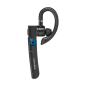 Słuchawka Bluetooth Kruger&Matz Traveler K16