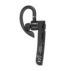 Słuchawka Bluetooth Kruger&Matz Traveler K16