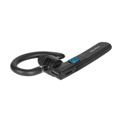 Słuchawka Bluetooth Kruger&Matz Traveler K16